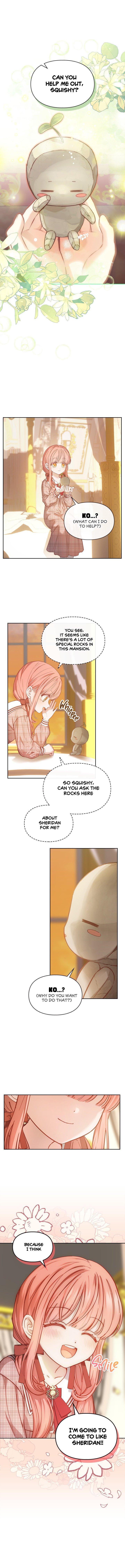 Page 2 of Chapter 8