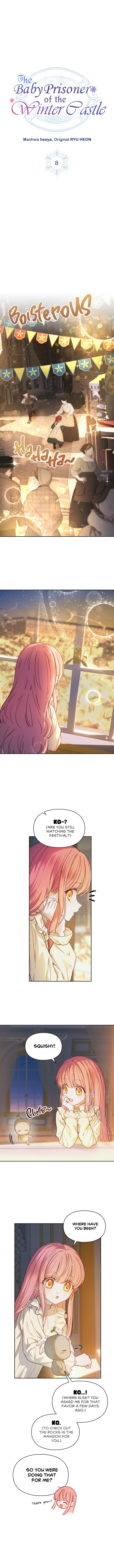 Page 3 of Chapter 8