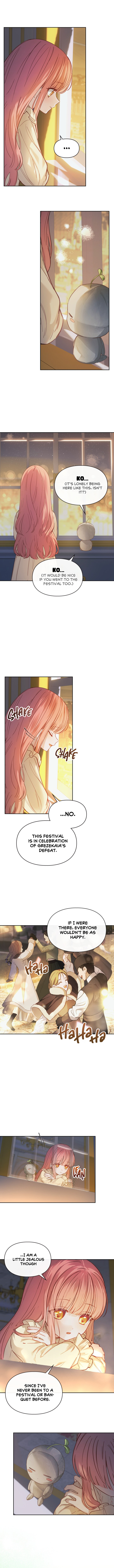 Page 4 of Chapter 8