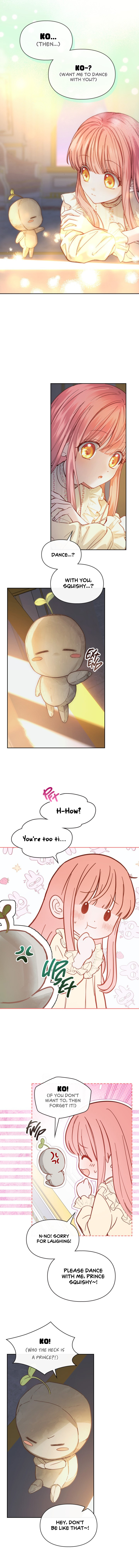Page 5 of Chapter 8