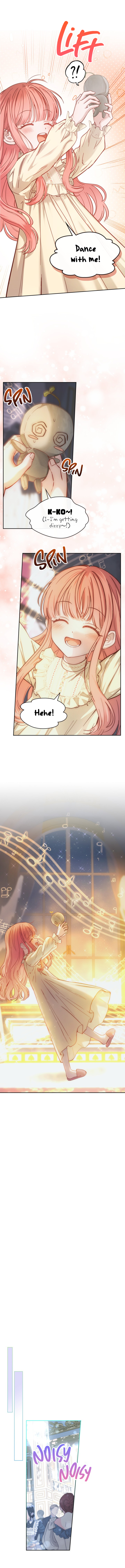 Page 6 of Chapter 8