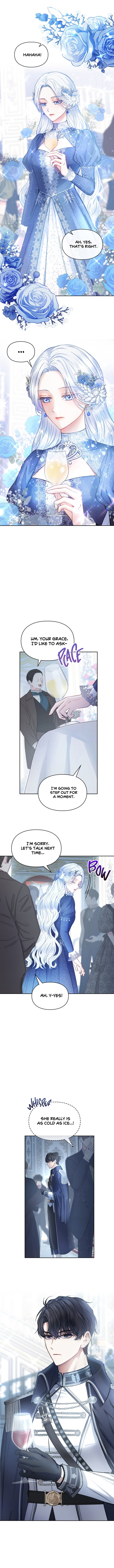 Page 7 of Chapter 8