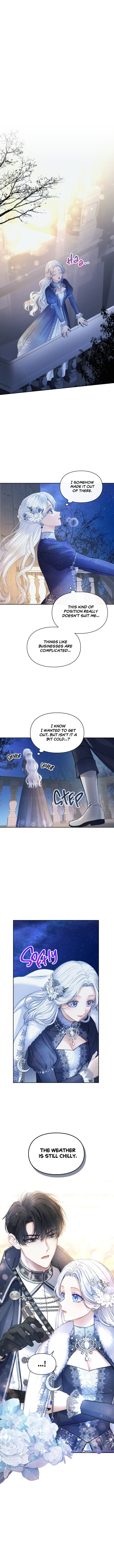 Page 8 of Chapter 8