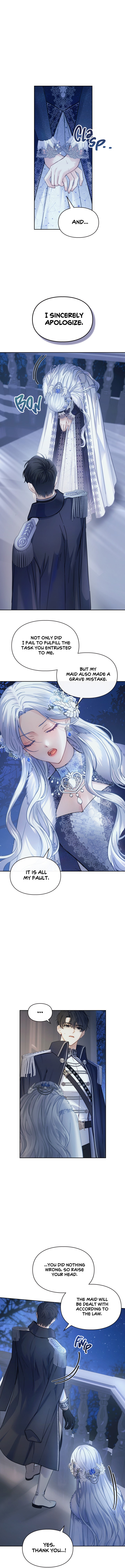 Page 10 of Chapter 8