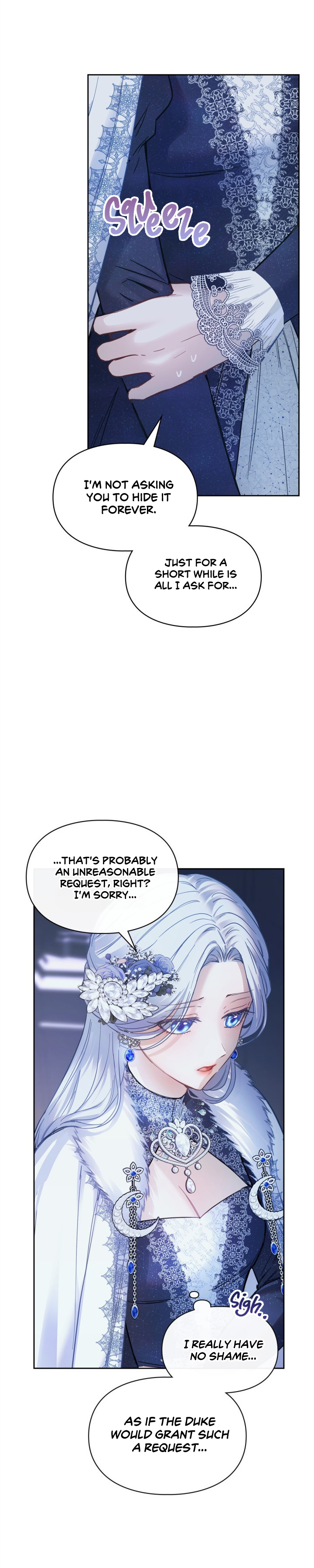 Page 12 of Chapter 8