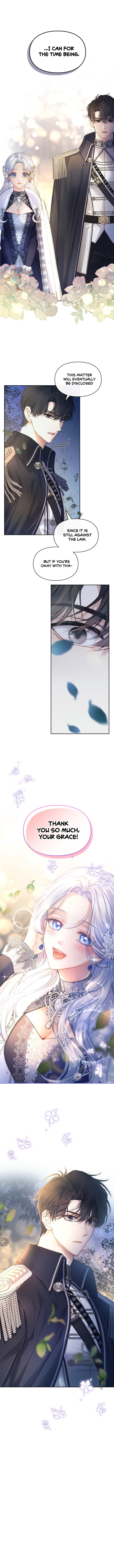Page 13 of Chapter 8