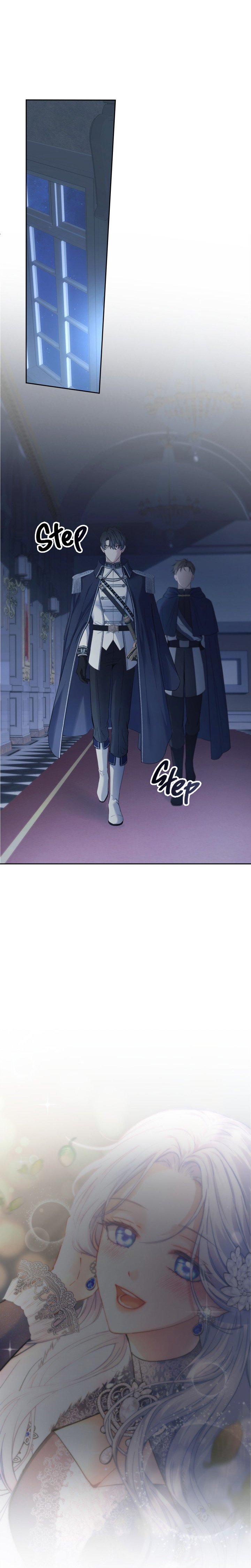Page 14 of Chapter 8