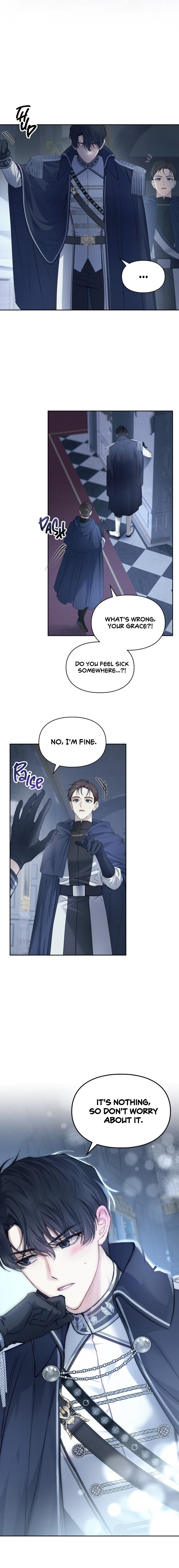 Page 15 of Chapter 8