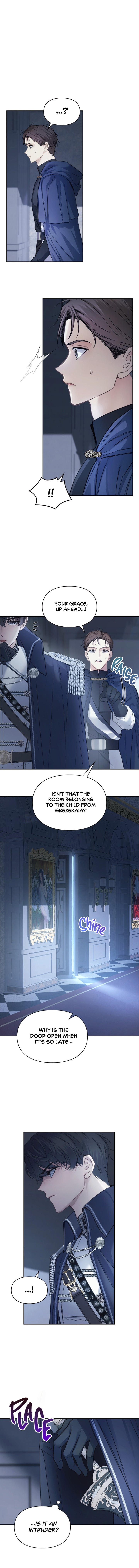 Page 16 of Chapter 8