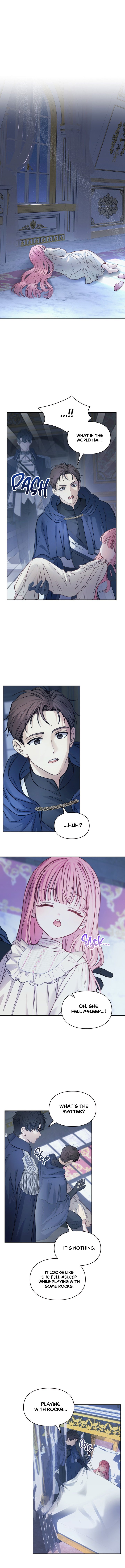 Page 2 of Chapter 9