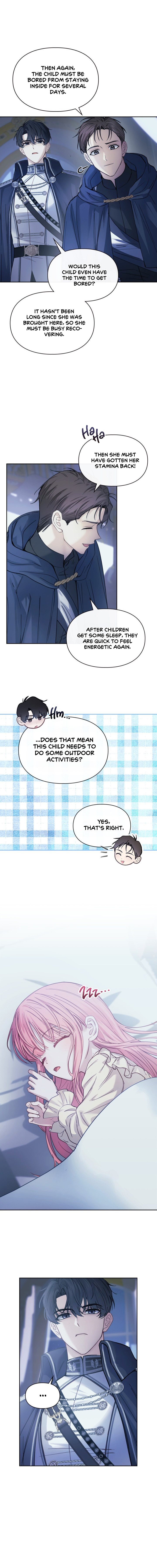 Page 3 of Chapter 9