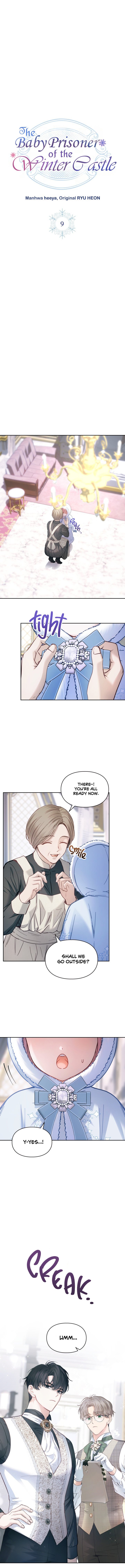 Page 4 of Chapter 9