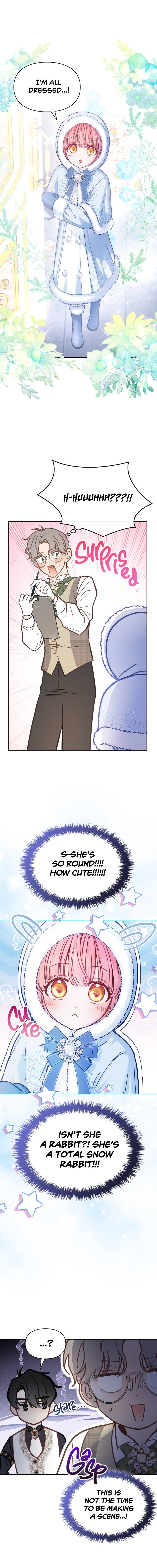 Page 5 of Chapter 9