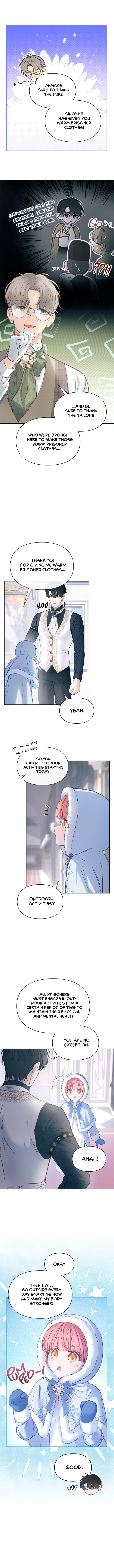 Page 6 of Chapter 9