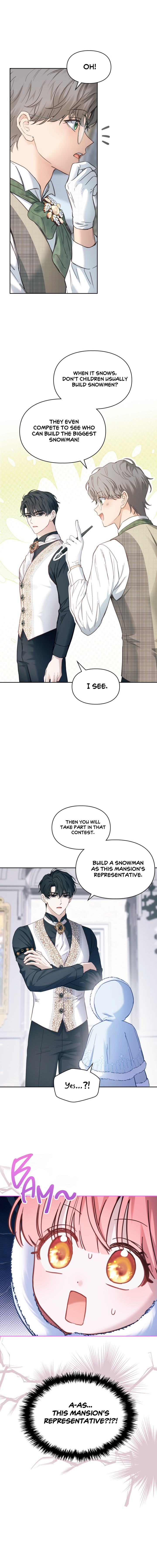 Page 8 of Chapter 9