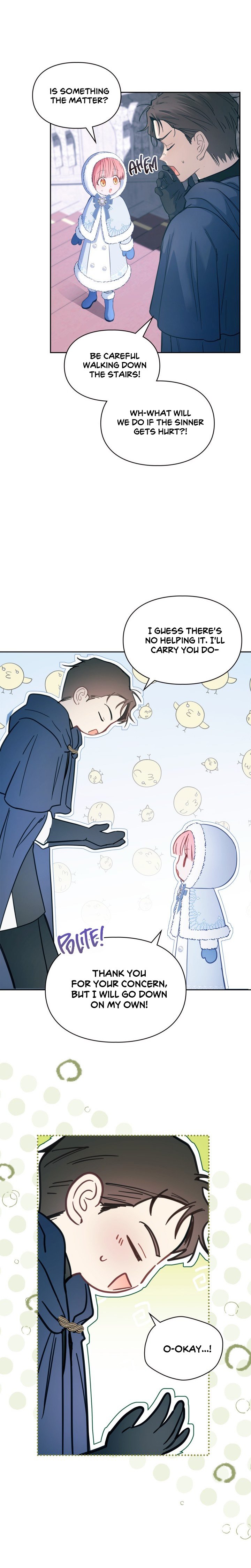 Page 11 of Chapter 9