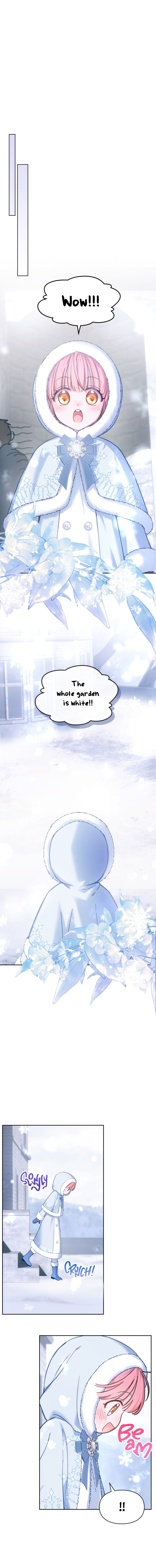 Page 12 of Chapter 9