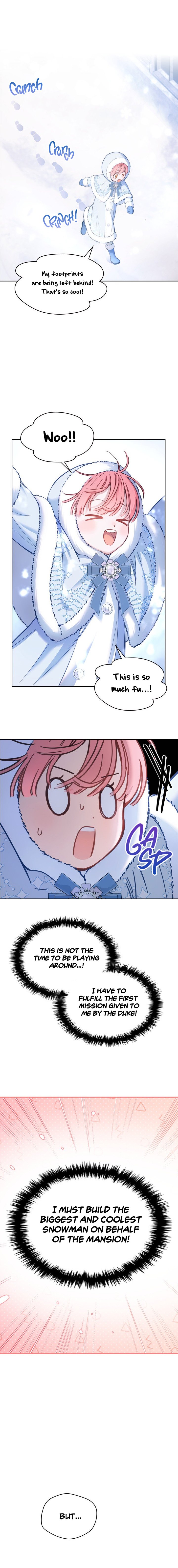 Page 13 of Chapter 9