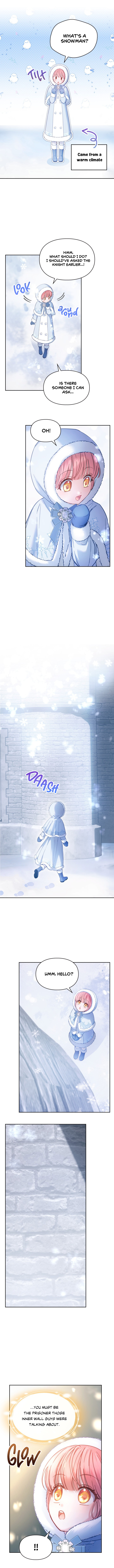 Page 14 of Chapter 9