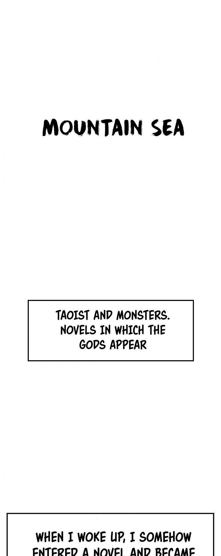 Page 2 of Chapter 1