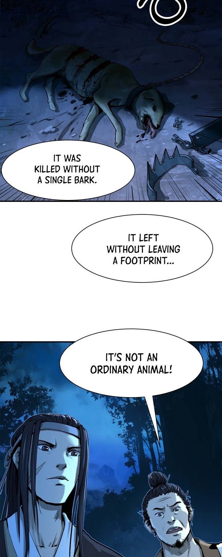 Page 6 of Chapter 1