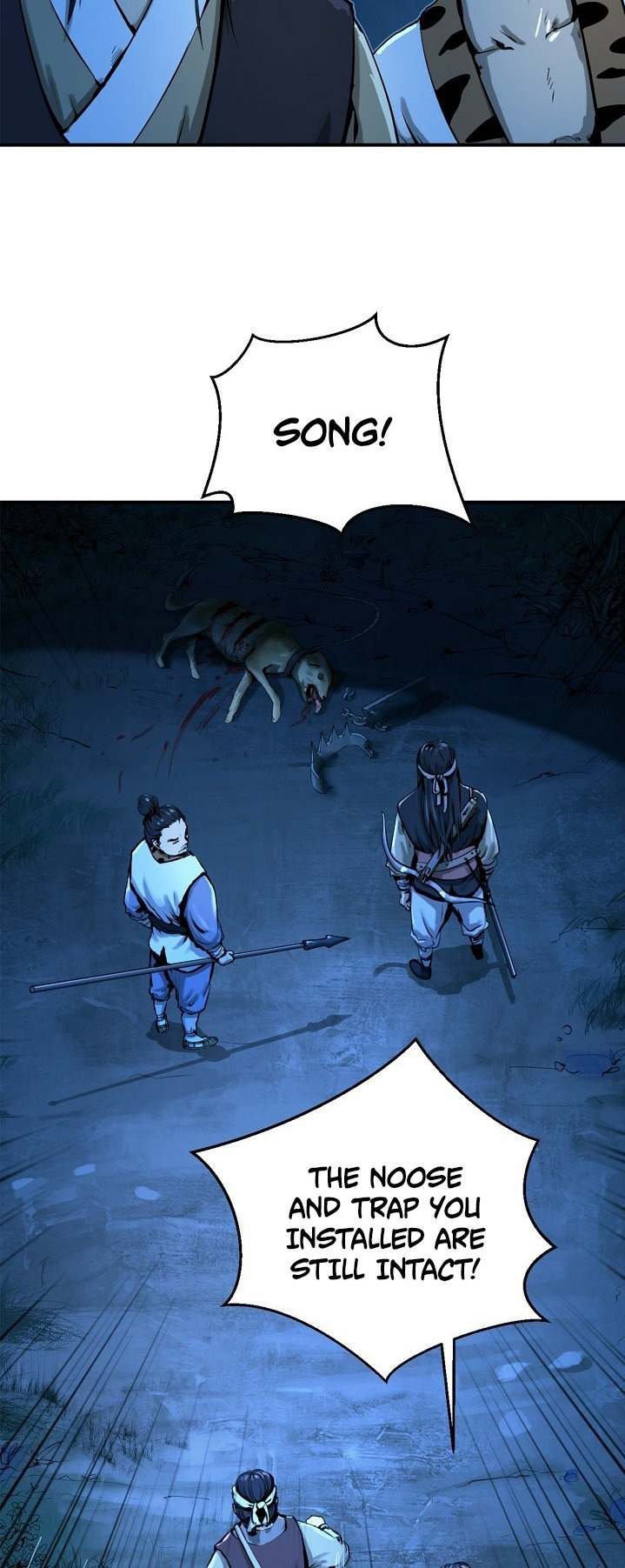 Page 7 of Chapter 1