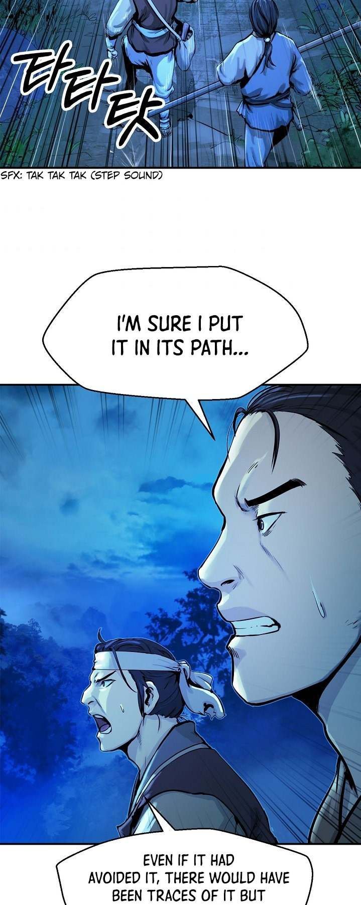 Page 8 of Chapter 1