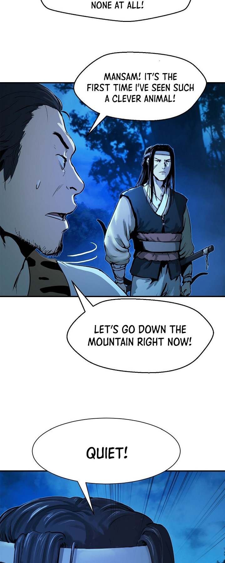 Page 9 of Chapter 1