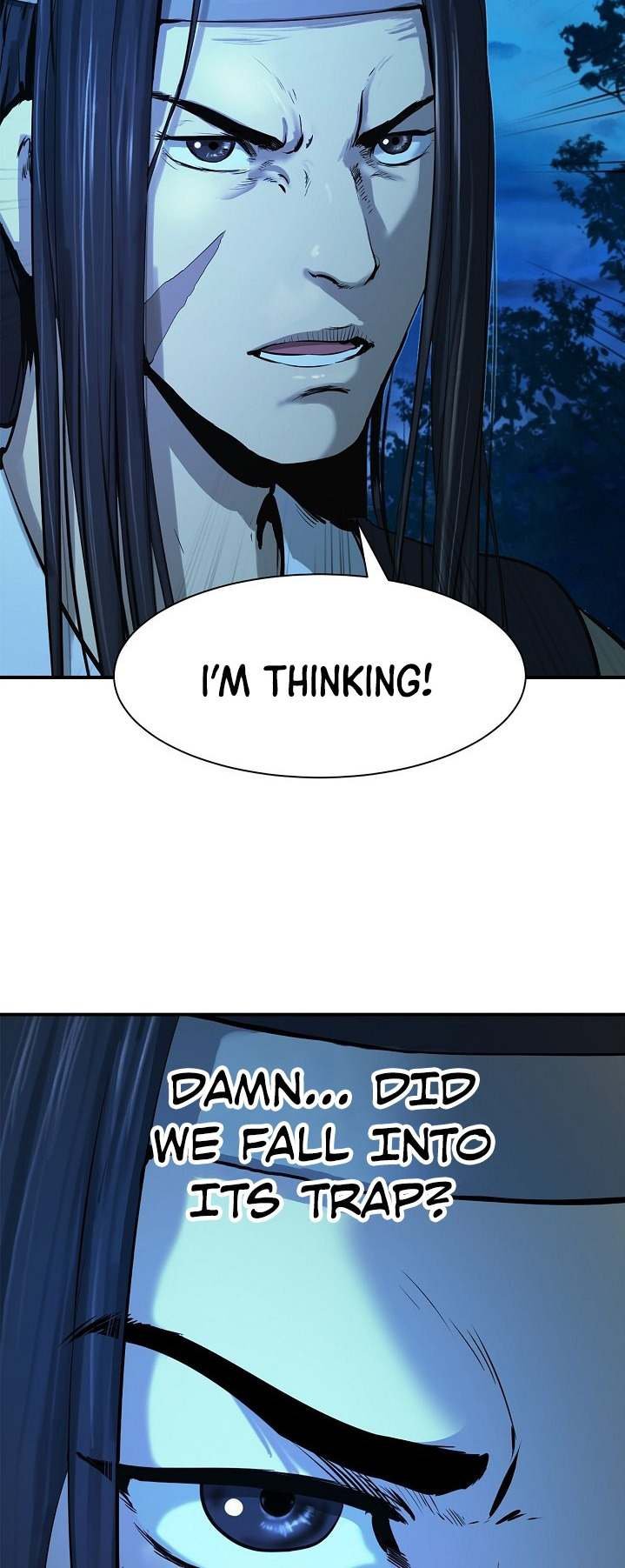 Page 10 of Chapter 1