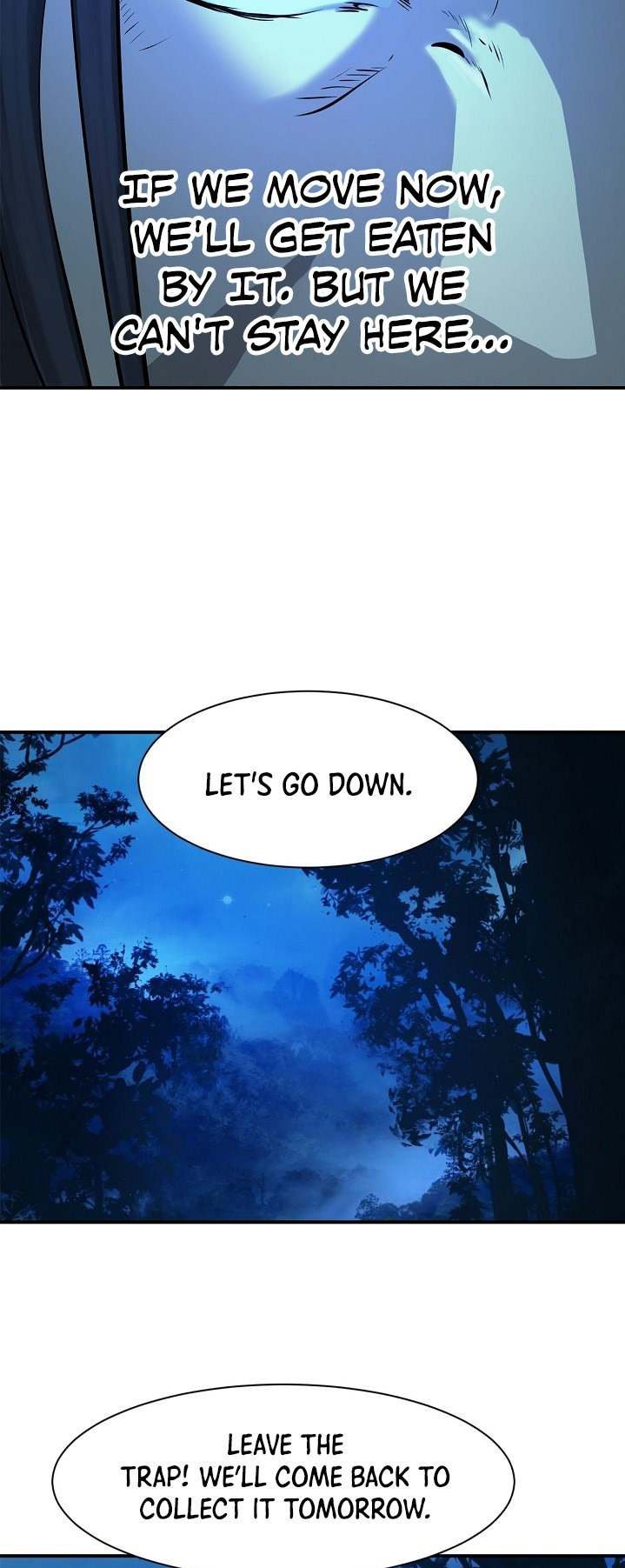 Page 11 of Chapter 1