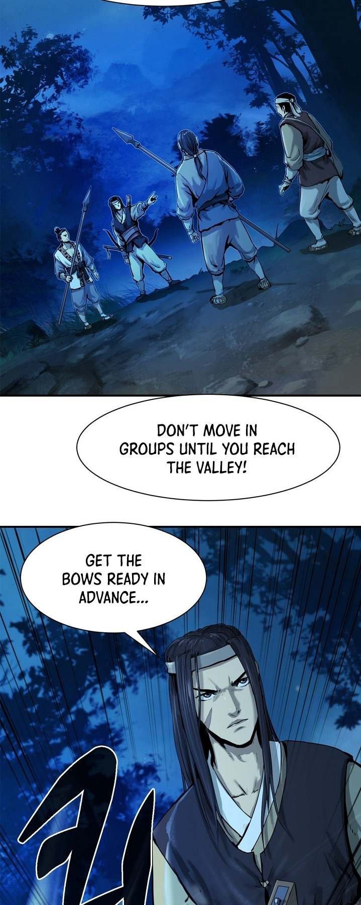 Page 12 of Chapter 1