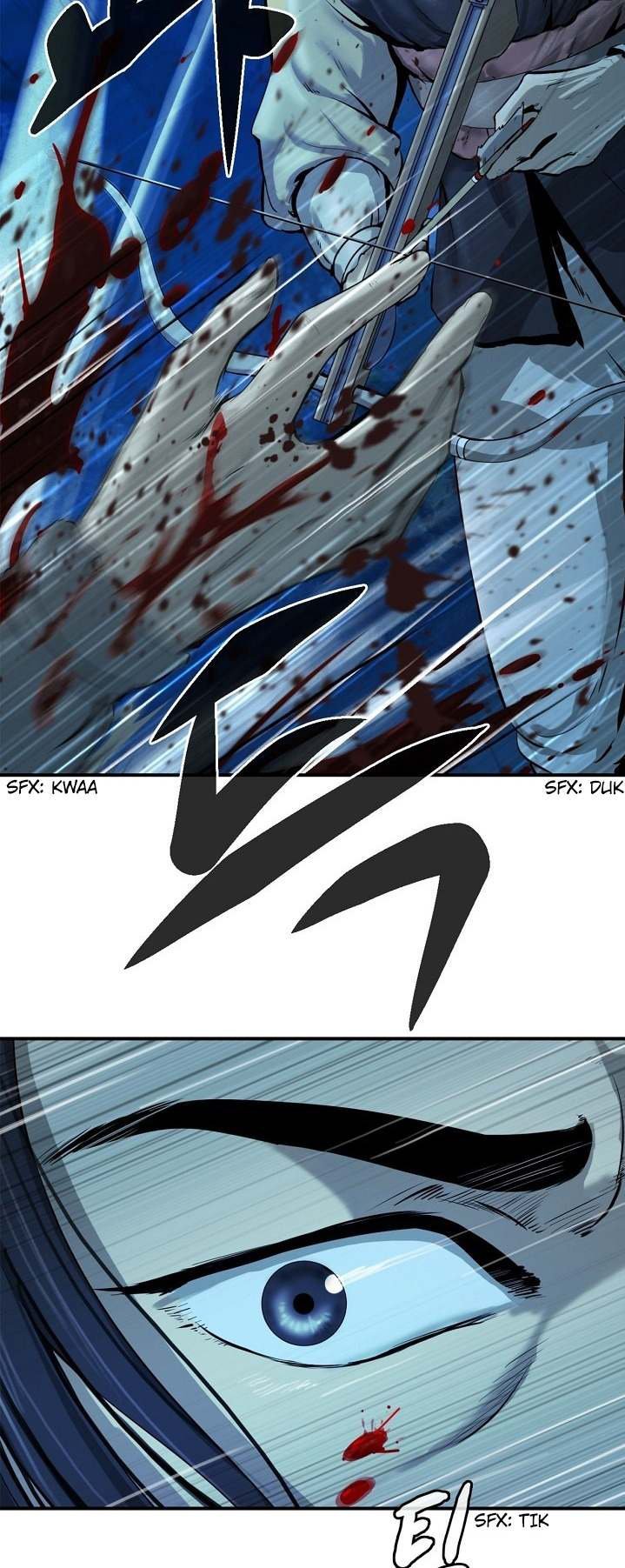 Page 13 of Chapter 1