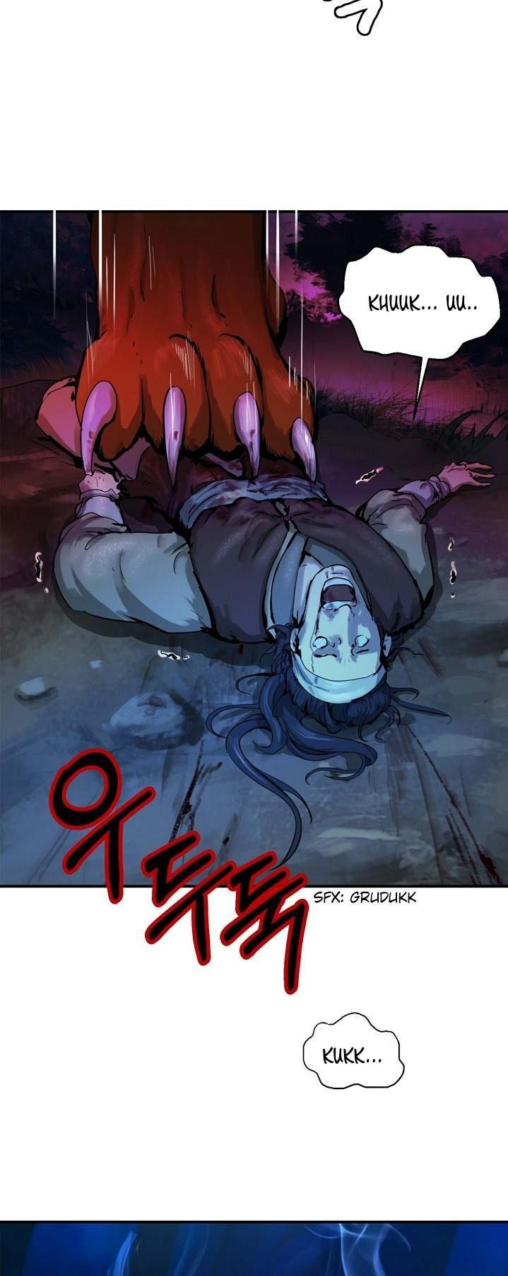 Page 14 of Chapter 1