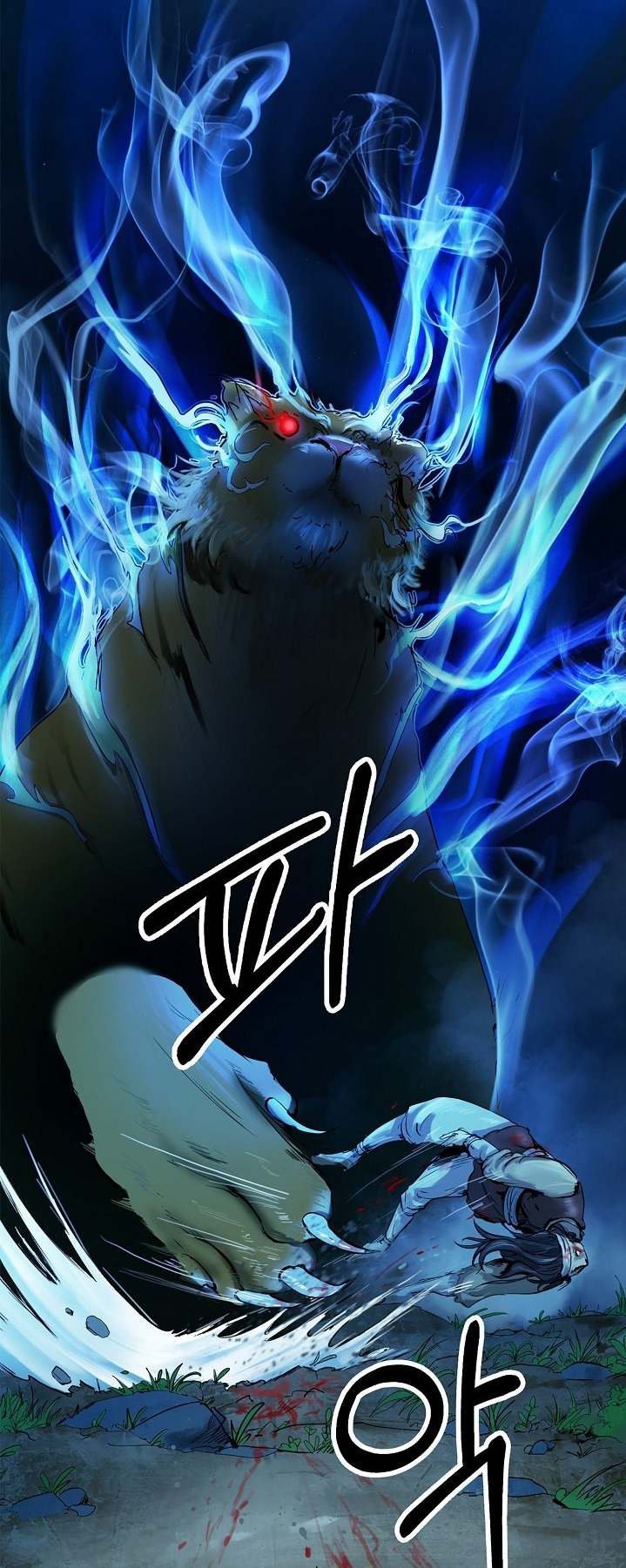 Page 15 of Chapter 1