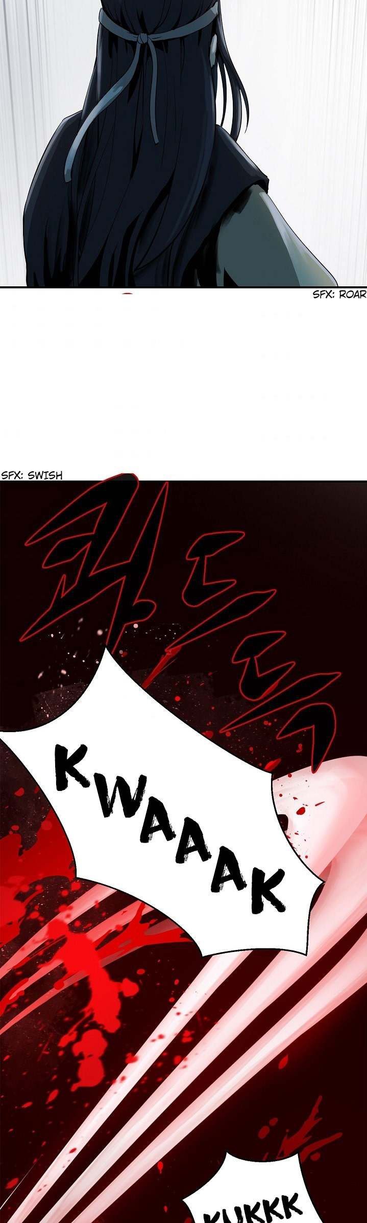 Page 19 of Chapter 1