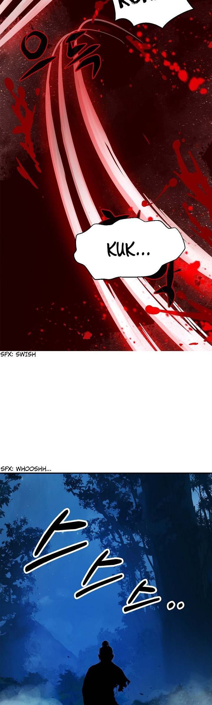 Page 20 of Chapter 1