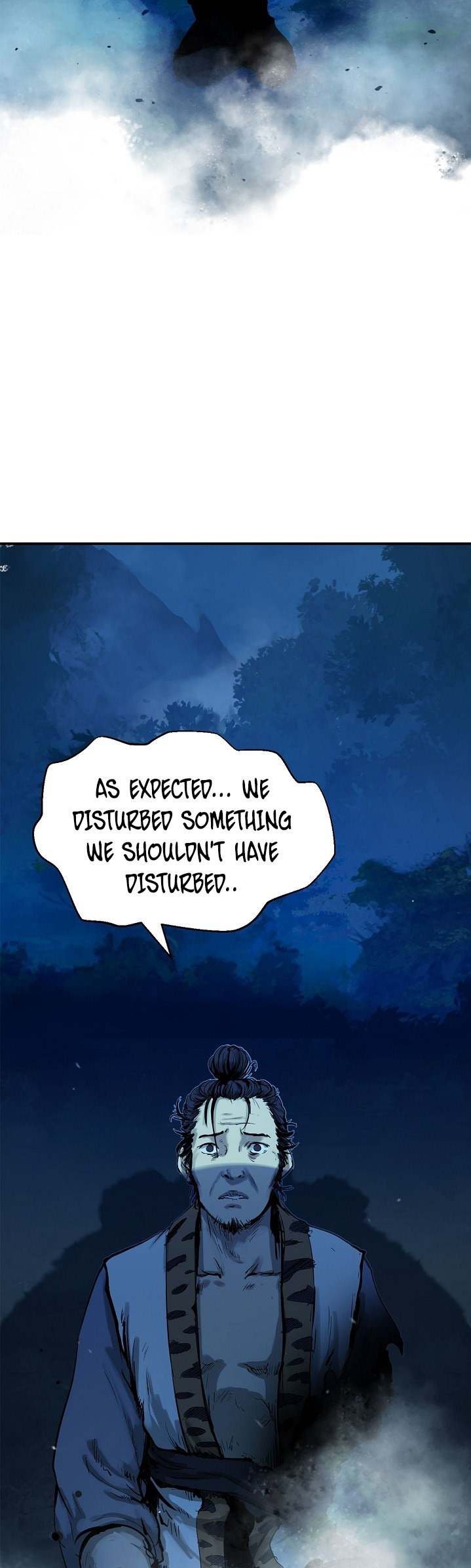 Page 21 of Chapter 1