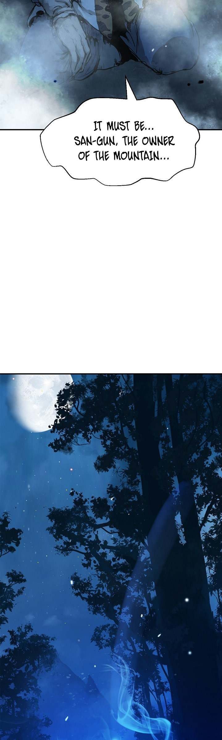 Page 22 of Chapter 1