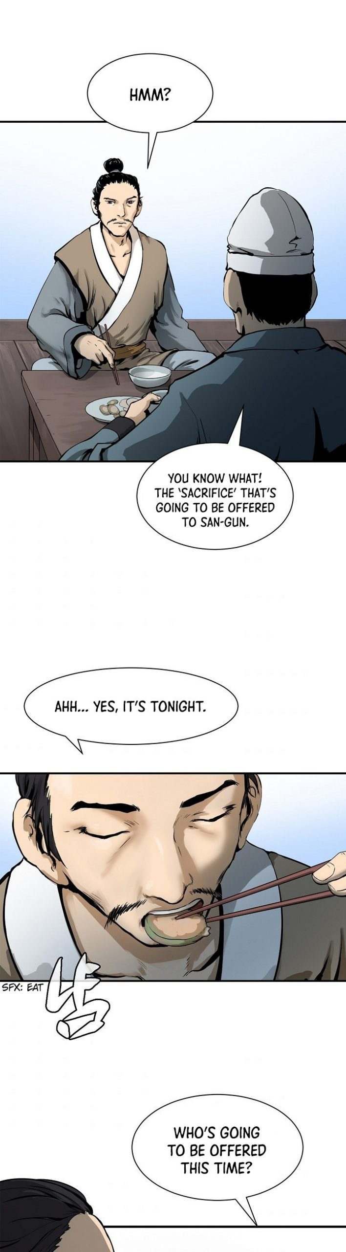 Page 27 of Chapter 1