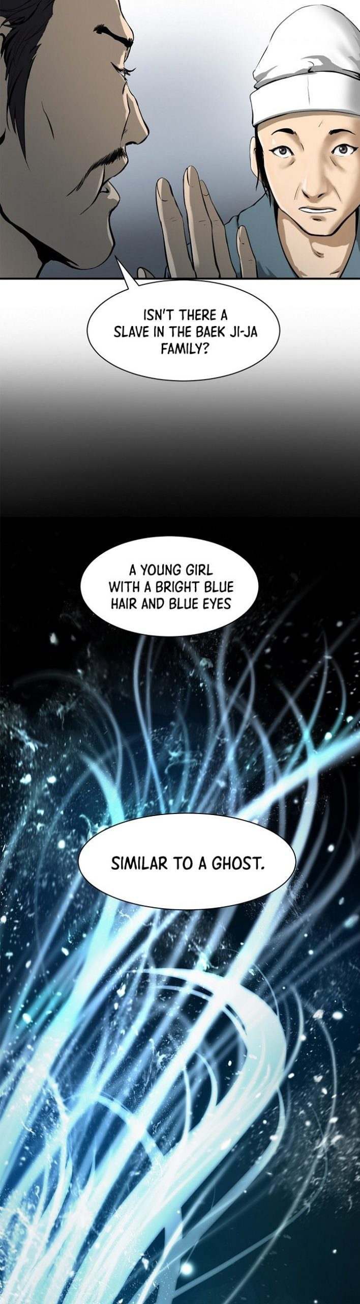 Page 28 of Chapter 1