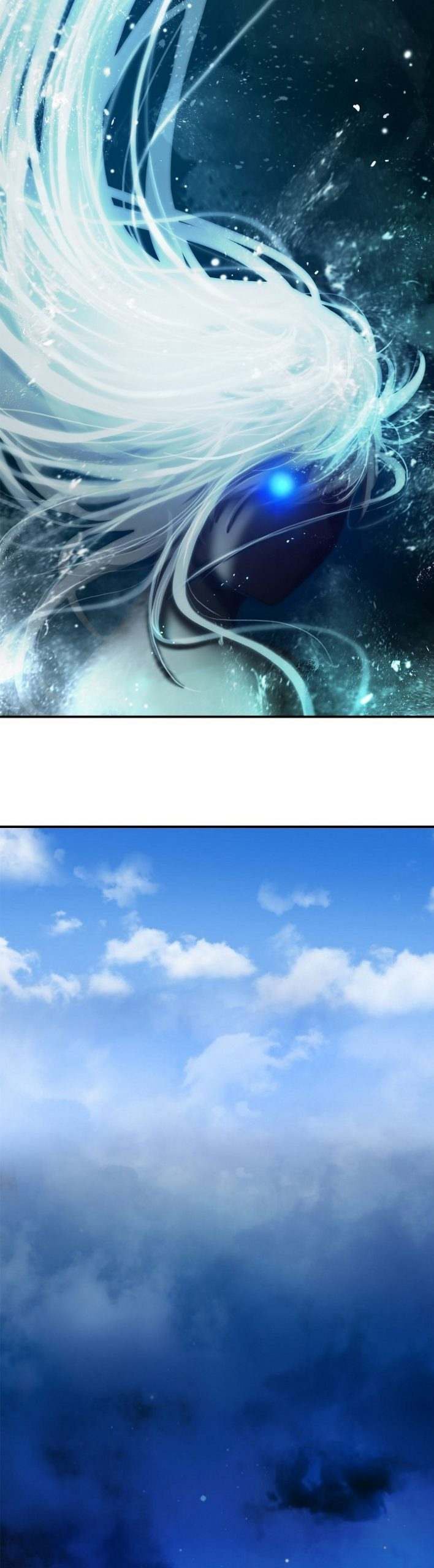 Page 29 of Chapter 1