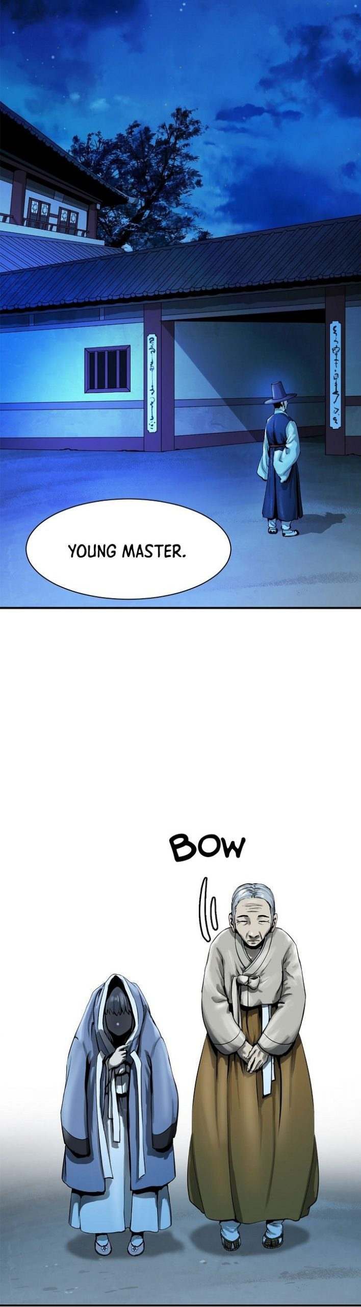 Page 30 of Chapter 1