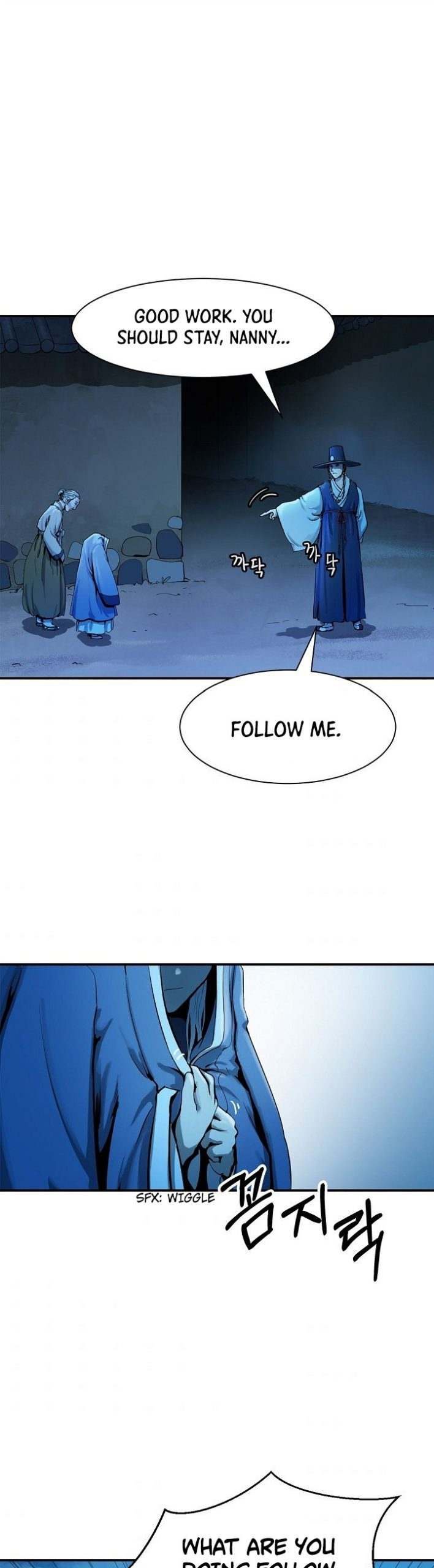 Page 31 of Chapter 1