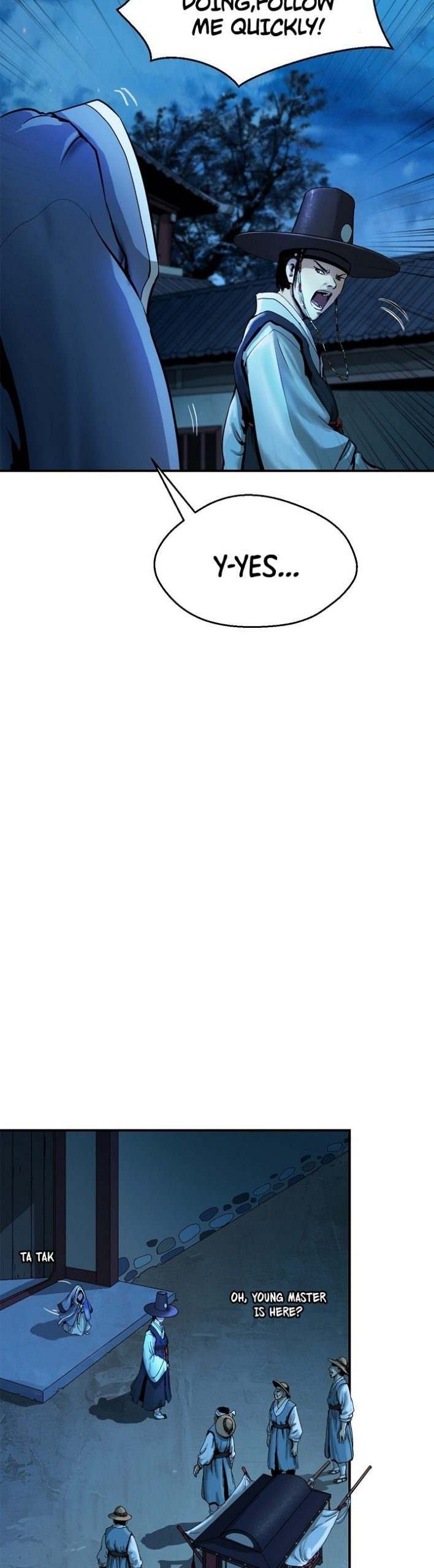 Page 32 of Chapter 1