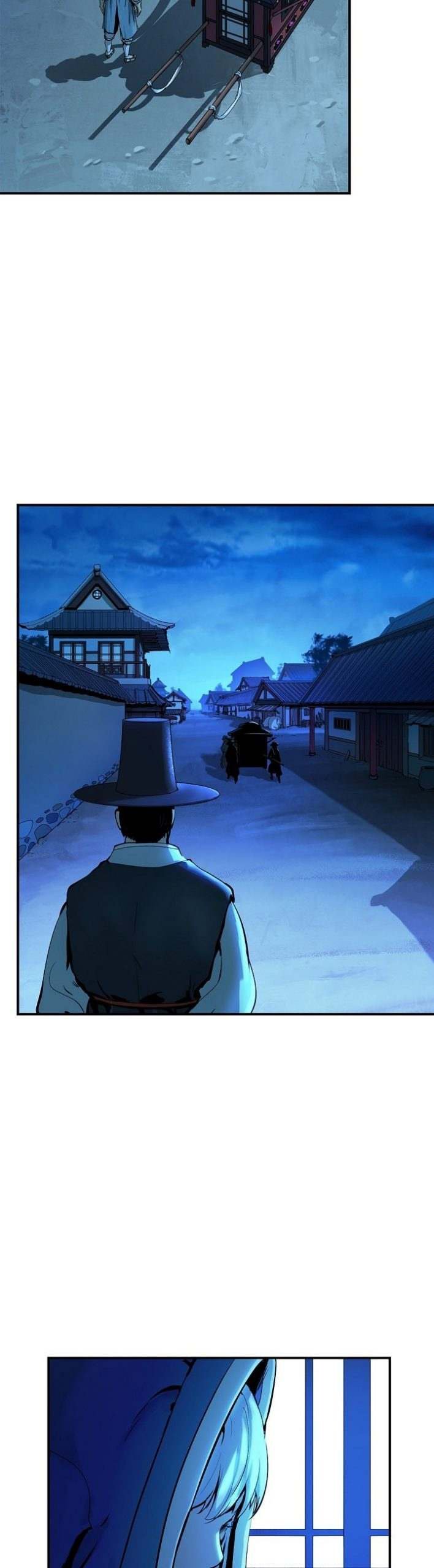 Page 33 of Chapter 1