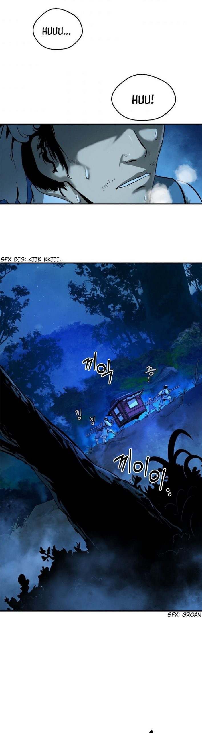 Page 36 of Chapter 1