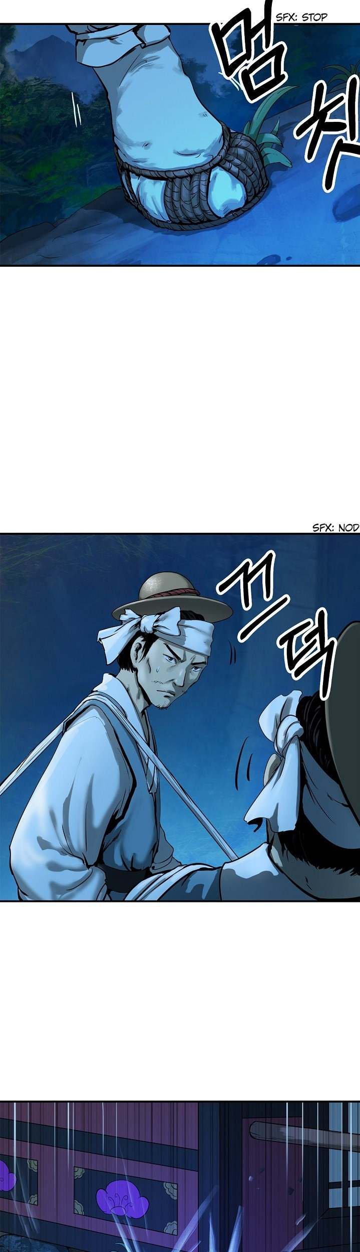Page 37 of Chapter 1