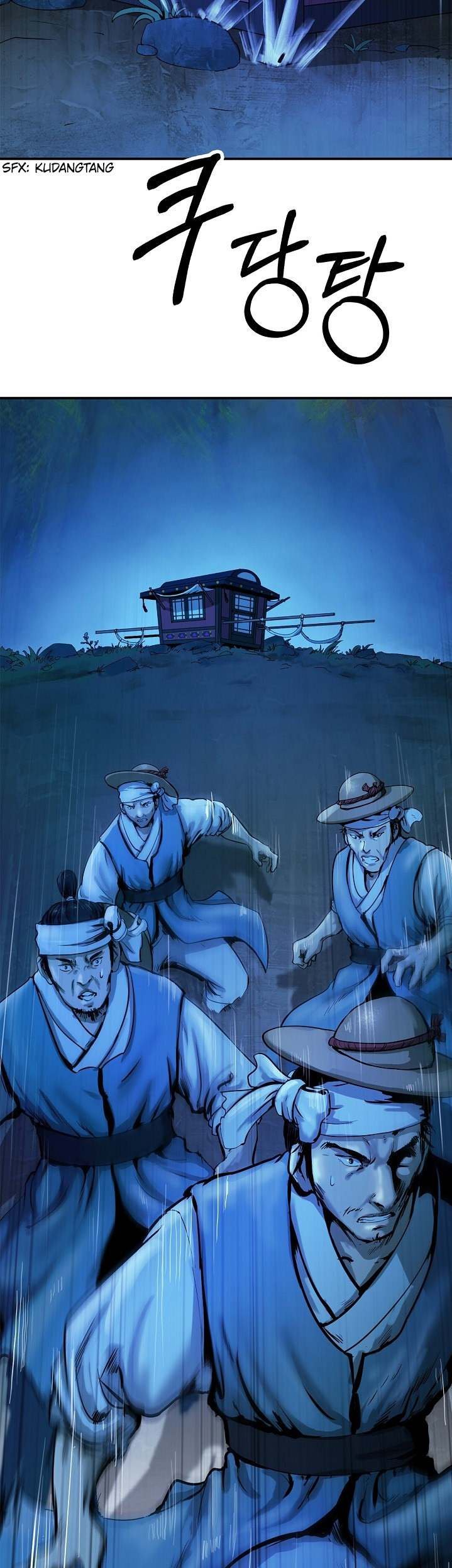 Page 38 of Chapter 1