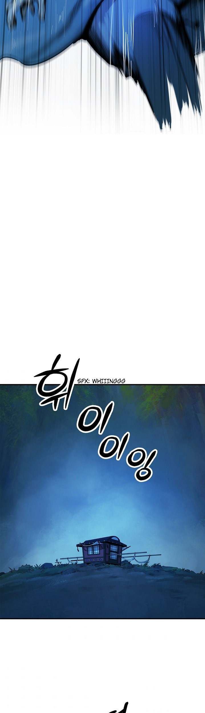 Page 39 of Chapter 1