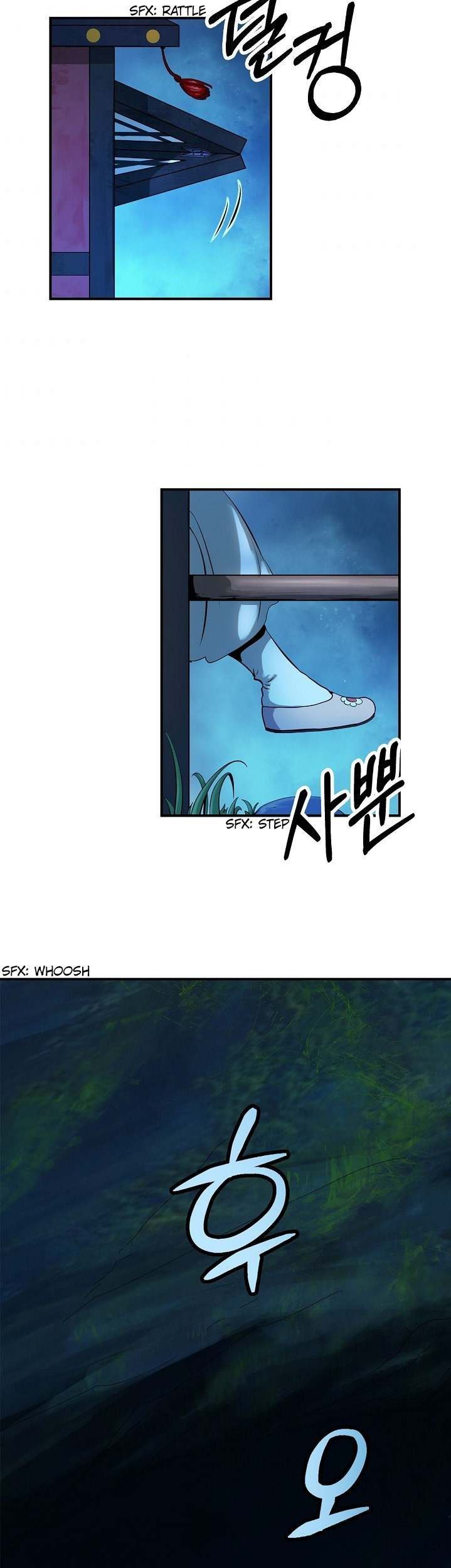 Page 40 of Chapter 1